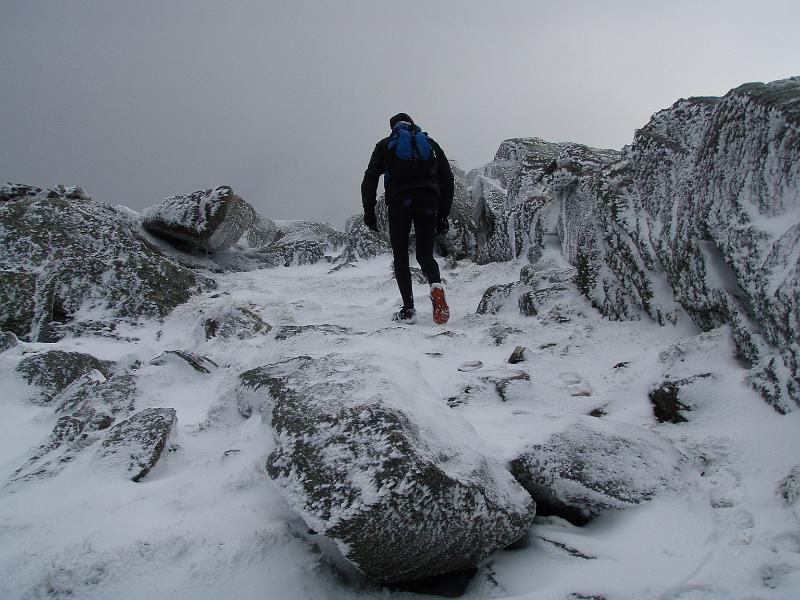Ascent of Aran Fawddwy.jpg